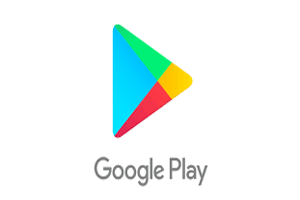 Free download google play for laptop